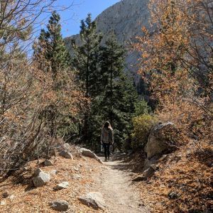 Meet your Posher, Meghan